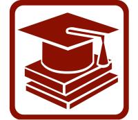 1С:Университет