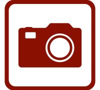 1С:Предприятие 8. Фотоуслуги и сувениры