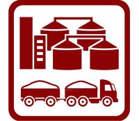 1С:Предприятие 8. Бухгалтерия элеватора и комбикормового завода