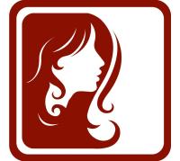 1С:Предприятие 8. Салон красоты