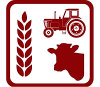 1С:Предприятие 8. Комплексная автоматизация агропромышленного предприятия