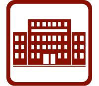 1С:Плановое питание КОРП