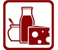 1С:Молокопереработка MES