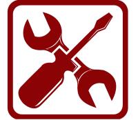 1С:RCM Управление надежностью