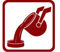 1С:Управление металлургическим комбинатом 2. Модуль для 1С:ERP