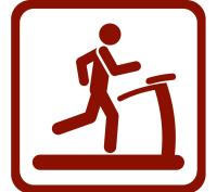 1С:Предприятие 8. Фитнес клуб ПРОФ