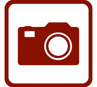 1С:Предприятие 8. Фотоуслуги и сувениры